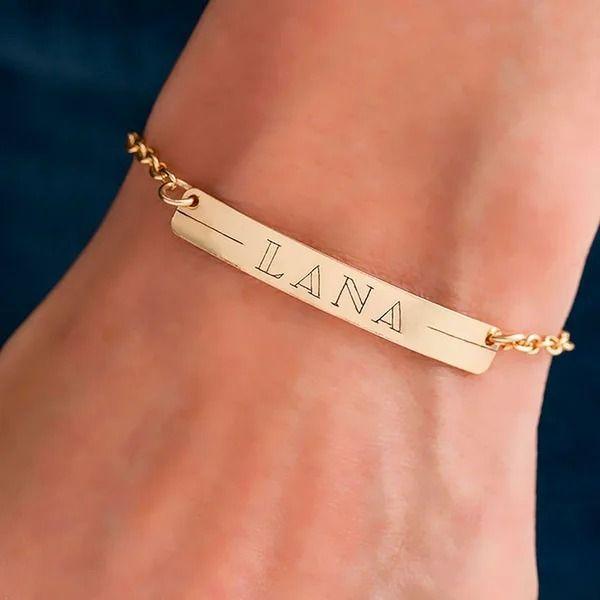 Cricut Adaptador Quickswap Y Punta De Grabado Para Maker-7