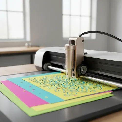Cuchilla Premium Completa Cricut-2
