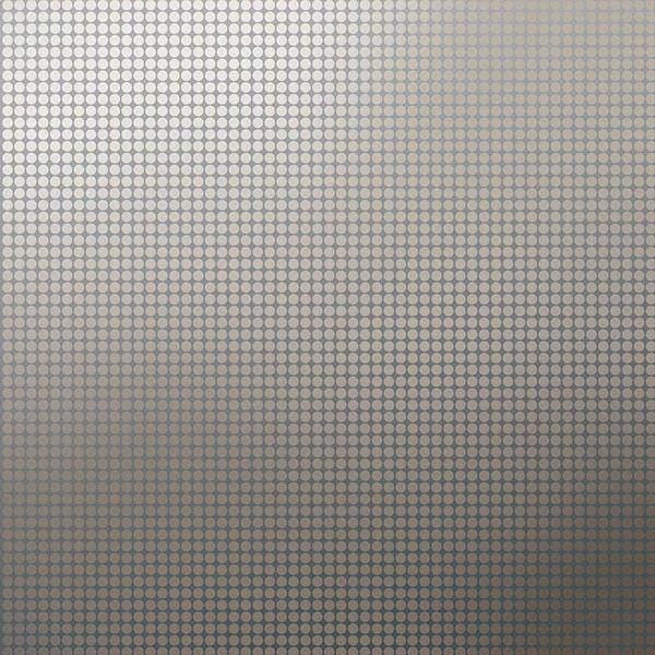 Vinilo Pvp Mosaic Mix Elegance 12x12 Multicolor Cricut-2