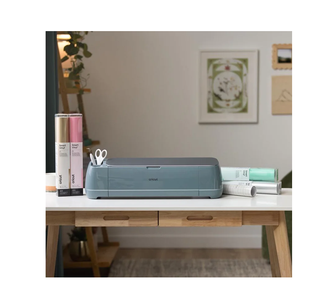 Cricut Maker® 4-2