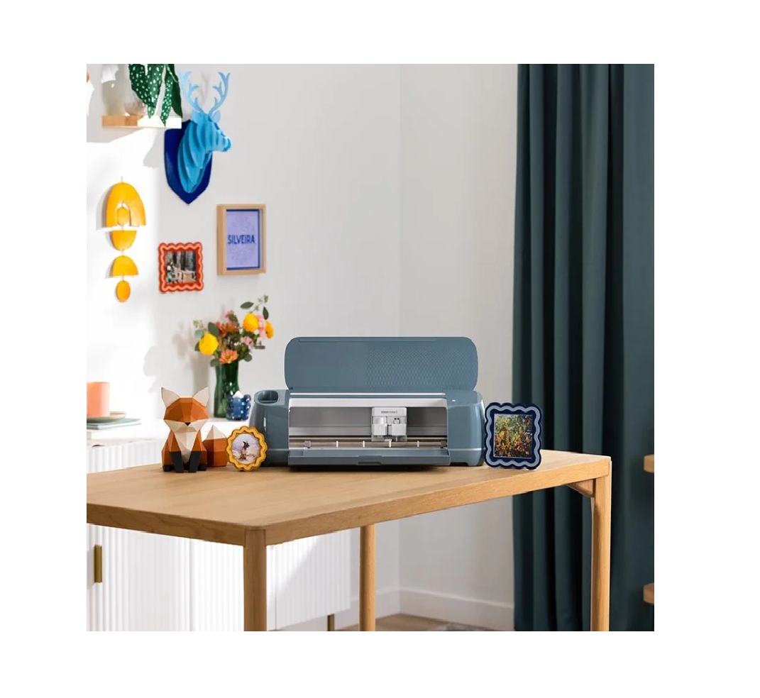 Cricut Maker® 4-3