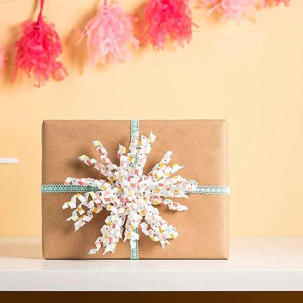 Cricut Adaptador Quickswap Y Cuchilla Ondulante Para Maker-4