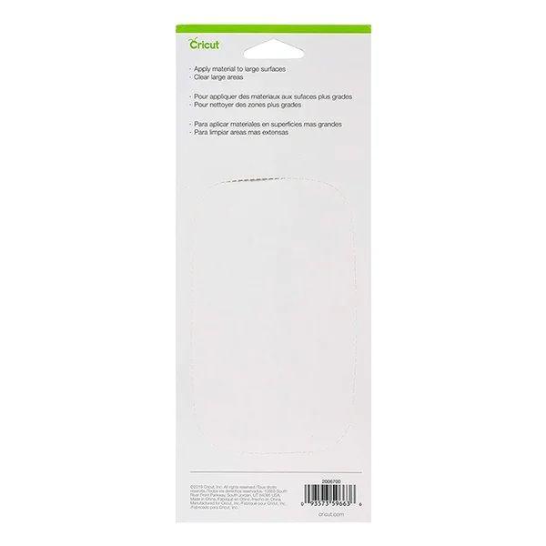 Gancho Para Retirar Vinilo Menta Cricut-2