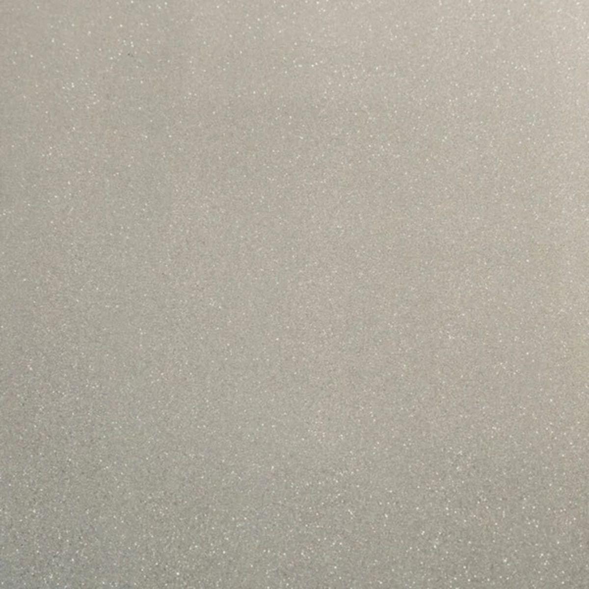 Vinilo Adhesivo Shimmer 12" X 24" Multicolor Cricut-1