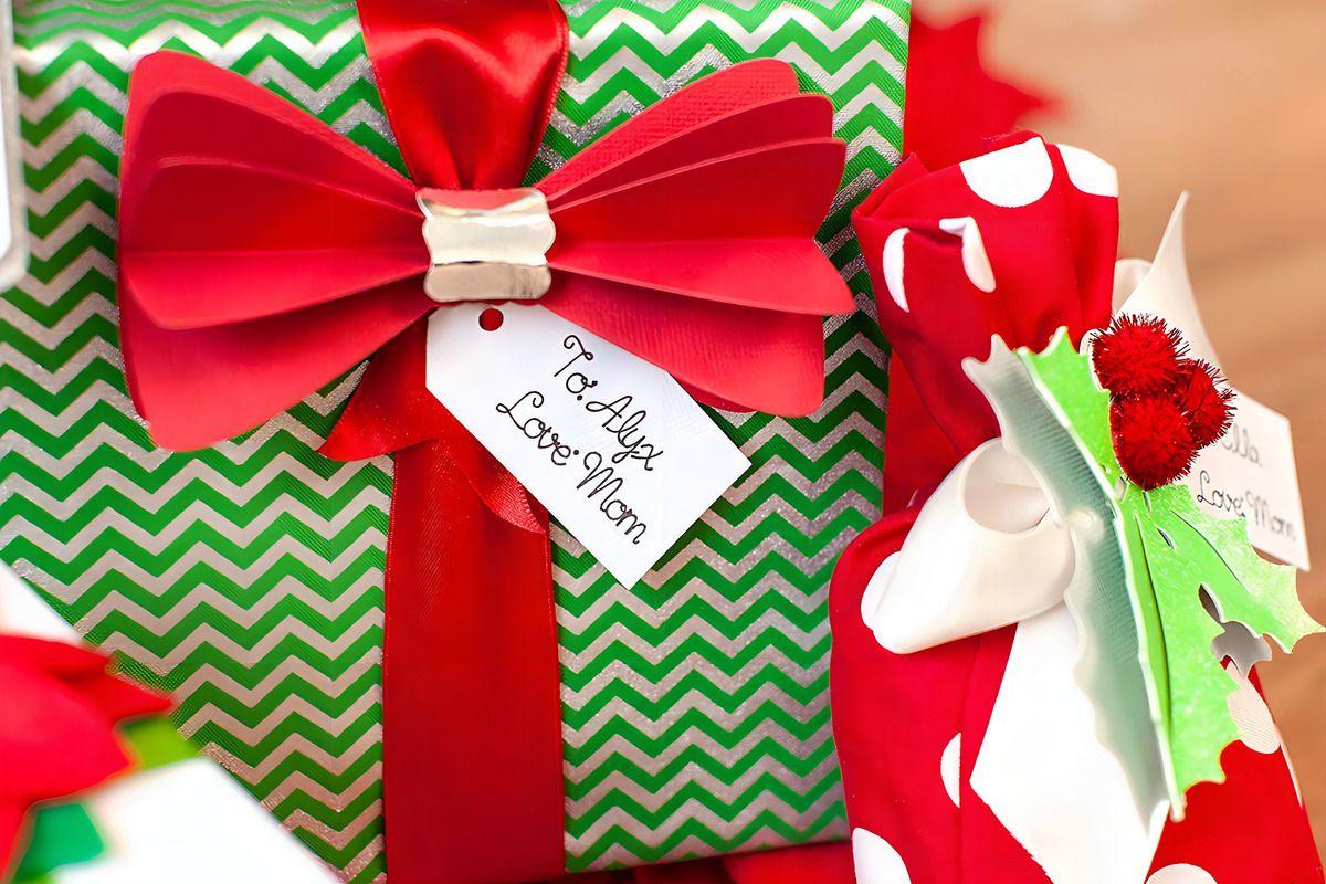 Cricut - Juego De Bolgrafos Negros, Multicolor, 5 Unidades-3