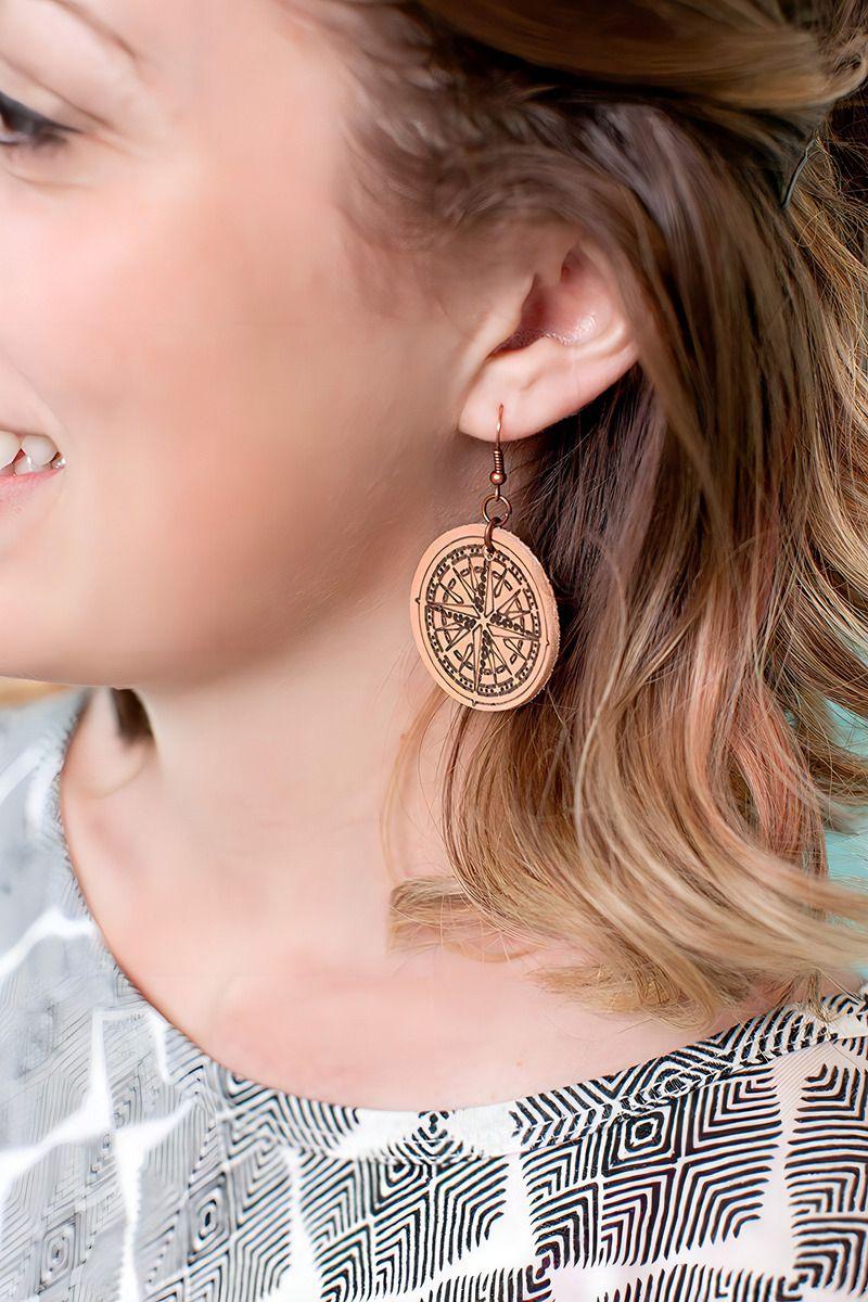 Cricut - Juego De Bolgrafos Negros, Multicolor, 5 Unidades-4