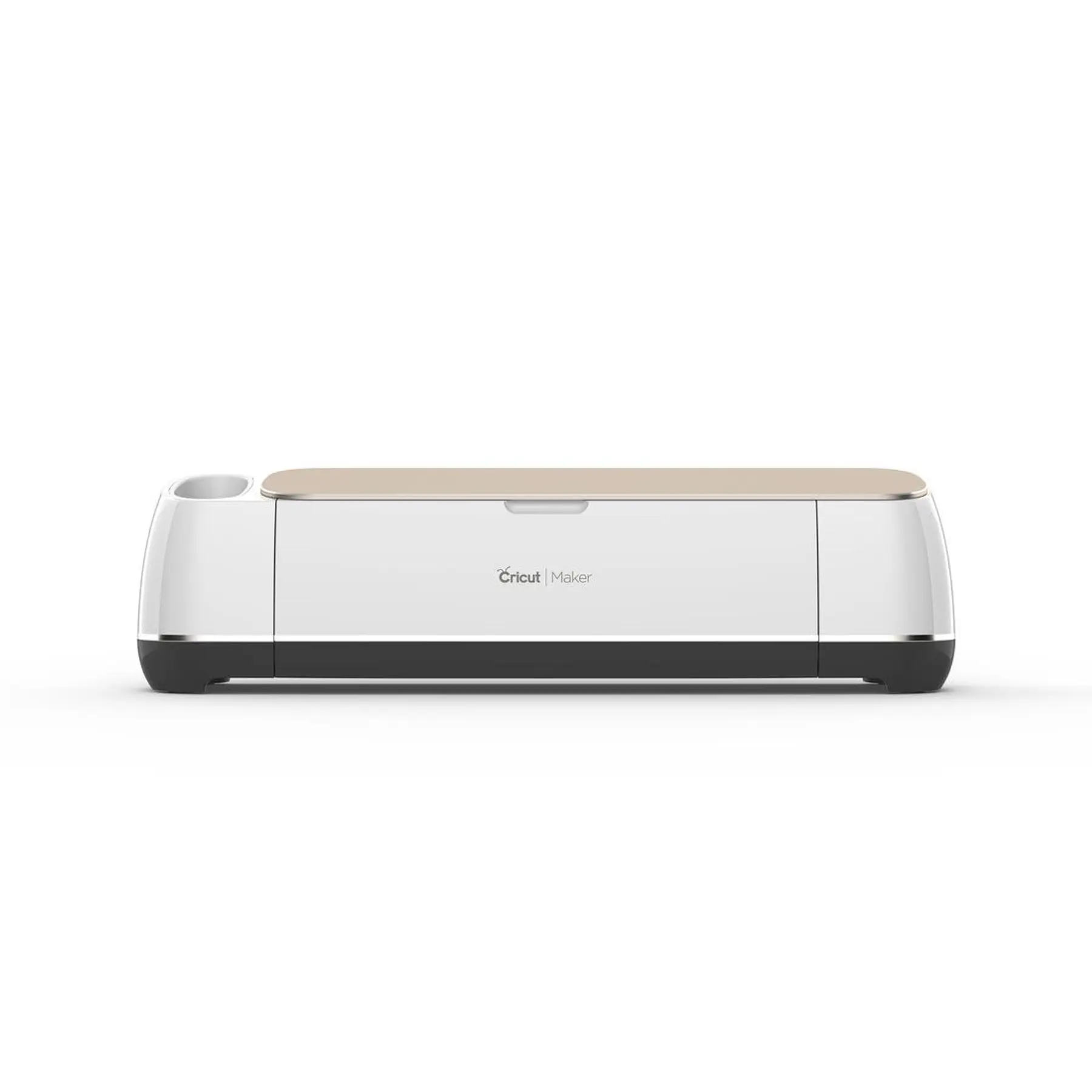 Máquina Cricut Maker Champagne-0