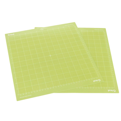 BASE DE CORTE STANDARD 30X30 cm CRICUT-2