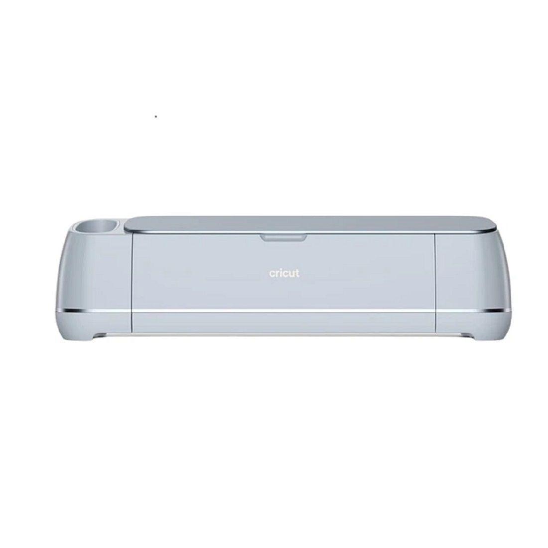Cricut Maker 3-0