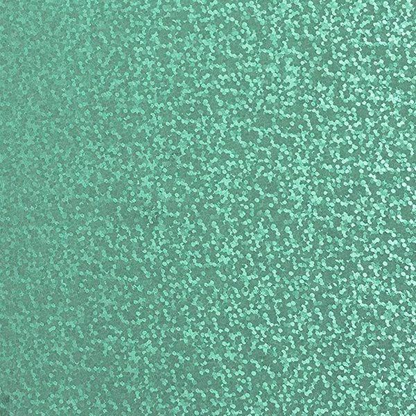 Set De Papel Fiesta 10 Hojas 30.3 X 30.5 cm Celeste Cricut-2