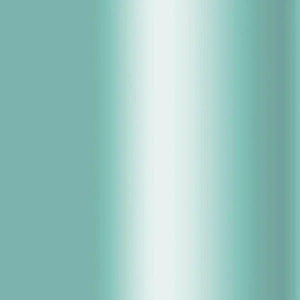 Set De Papel Fiesta 10 Hojas 30.3 X 30.5 cm Celeste Cricut-5