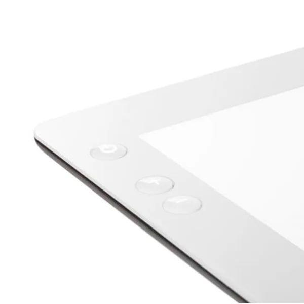 CRICUT BRIGHTPAD, MENTA-4