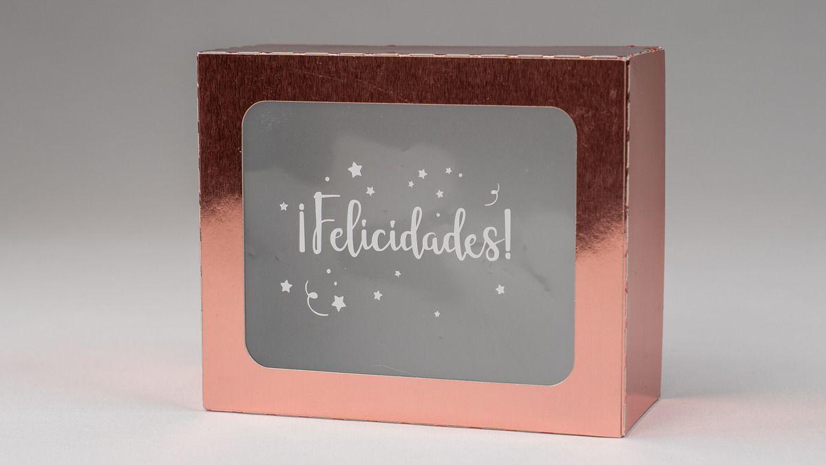 Cartulina Kraft Board 12 x 12 cm 10 Hojas Cricut-3