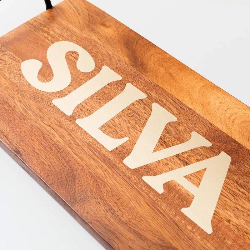 Cinta De Traspaso Promocional 12 x 75 Ft Cricut-2