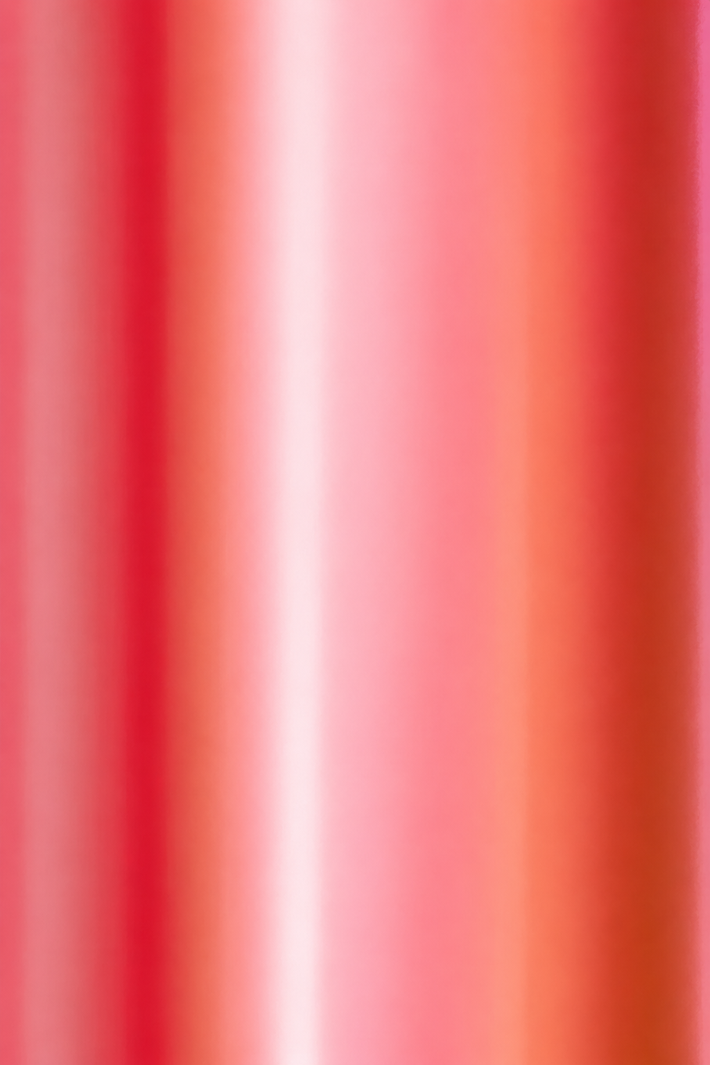 Rollo De Vinil Holográfico Rosa-1