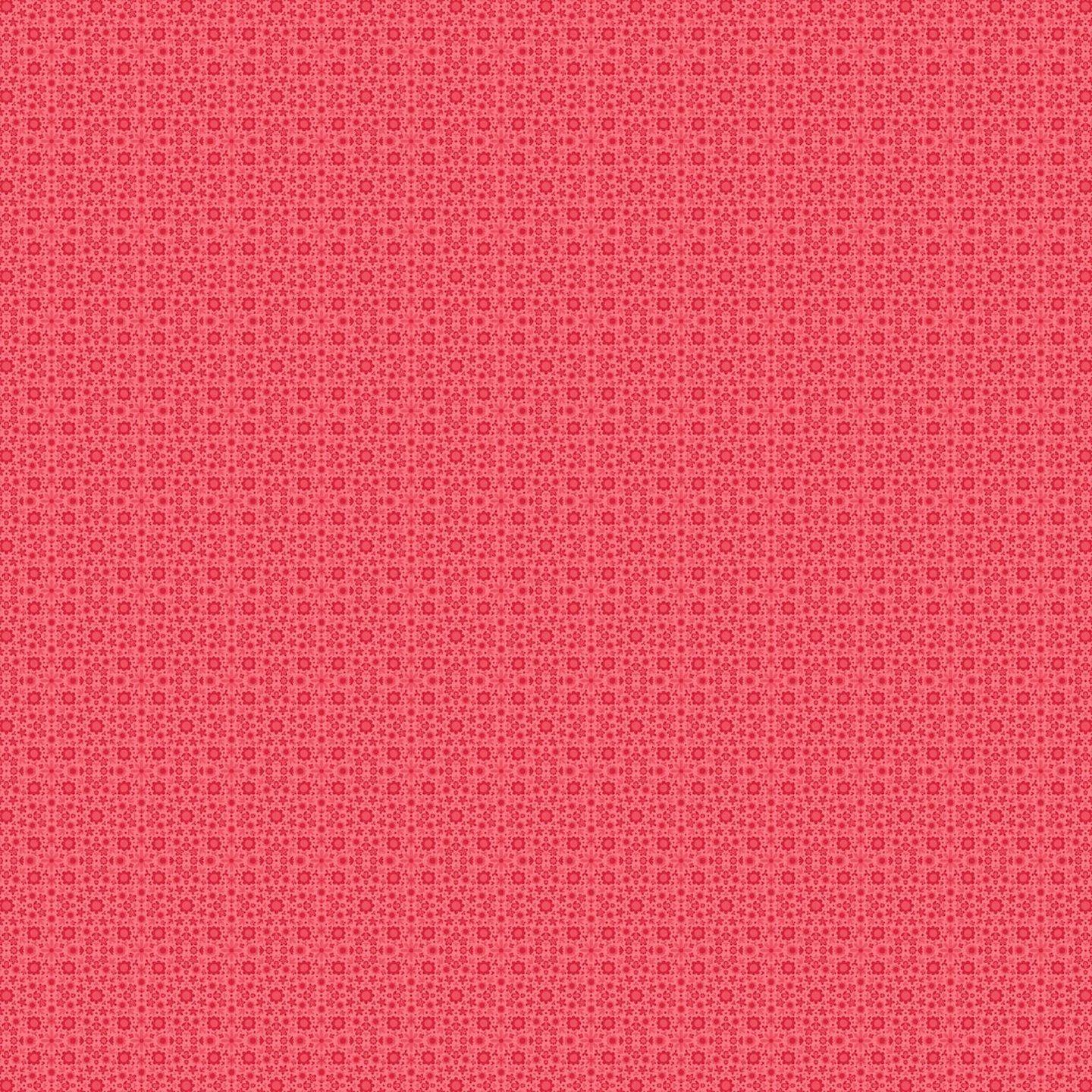 Vinilo Adhesivo Inf Ink Ptn Wldflwr 12 X 12 Cricut-4