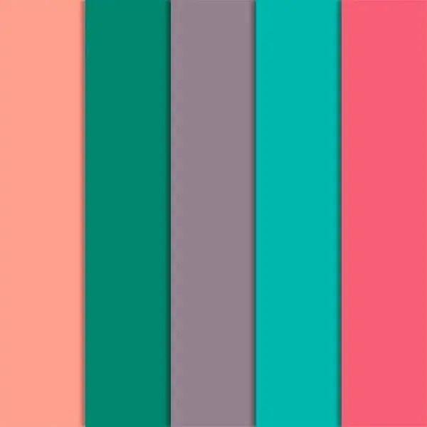 Set Vinilos Joy Colores Claros Cricut-2
