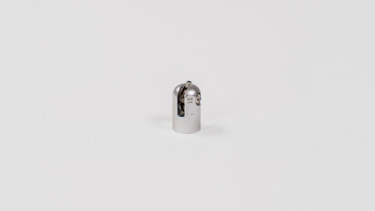 Cuchilla Ondulada Quickswap Para Cricut Maker-3