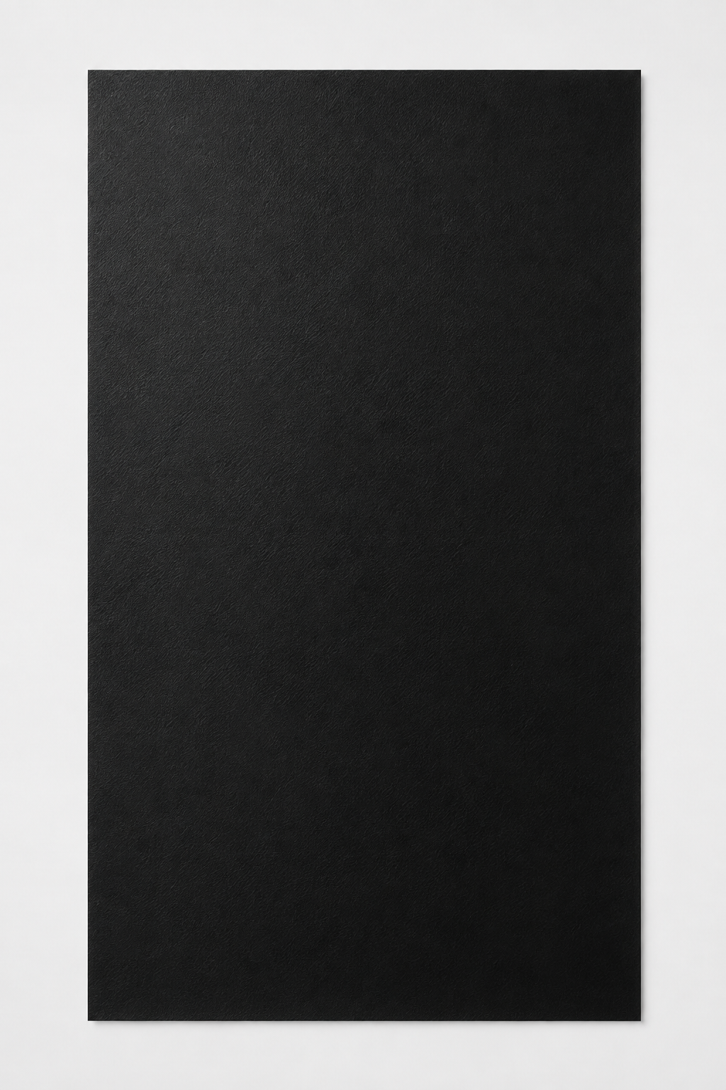 Cuero Genuino Negro Cricut-2
