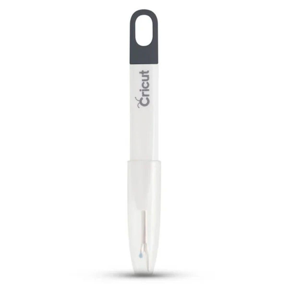 Kit De Costura Blanco Cricut-1