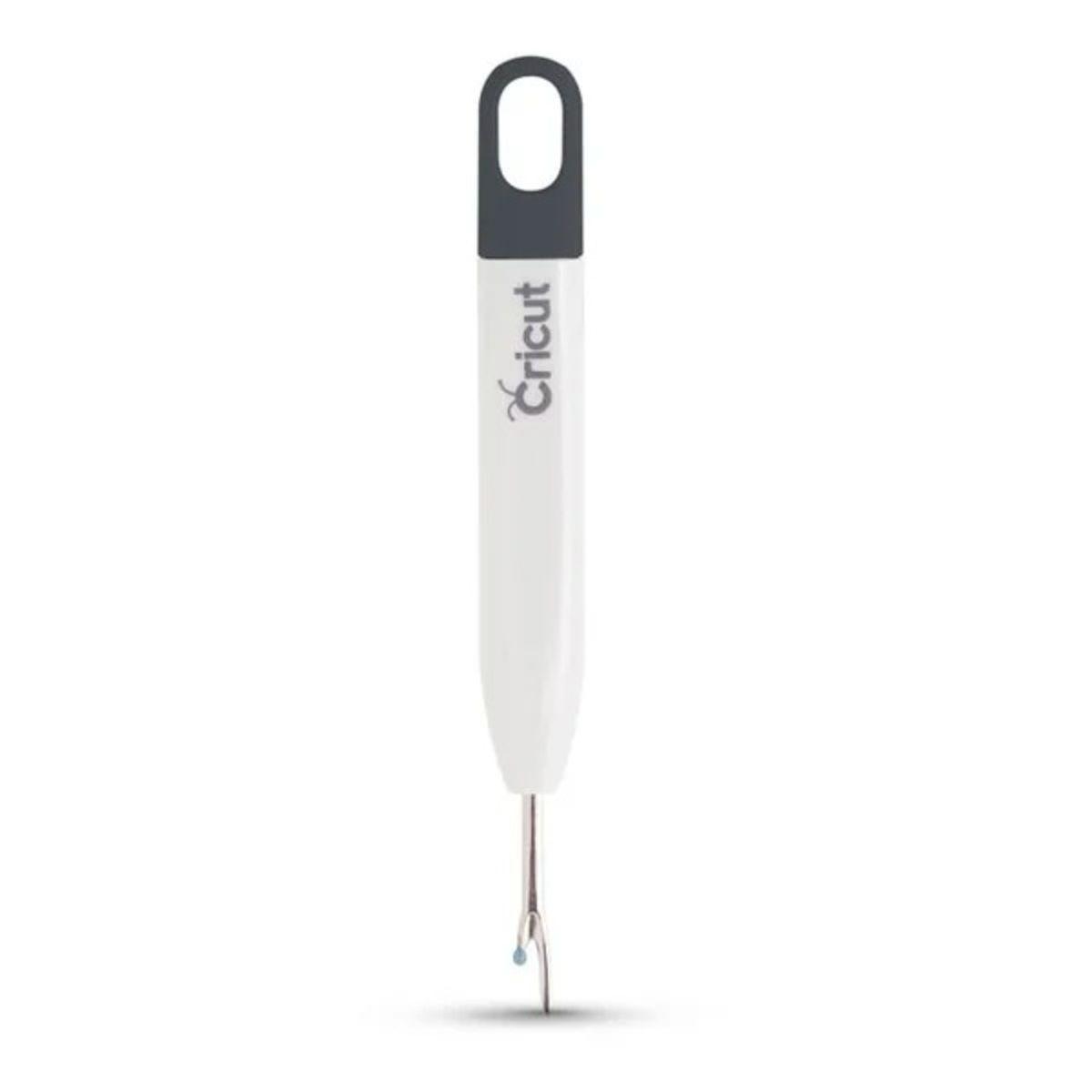 Kit De Costura Blanco Cricut-3