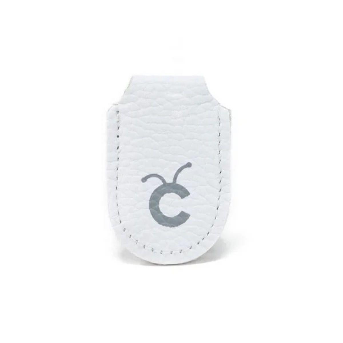 Kit De Costura Blanco Cricut-4