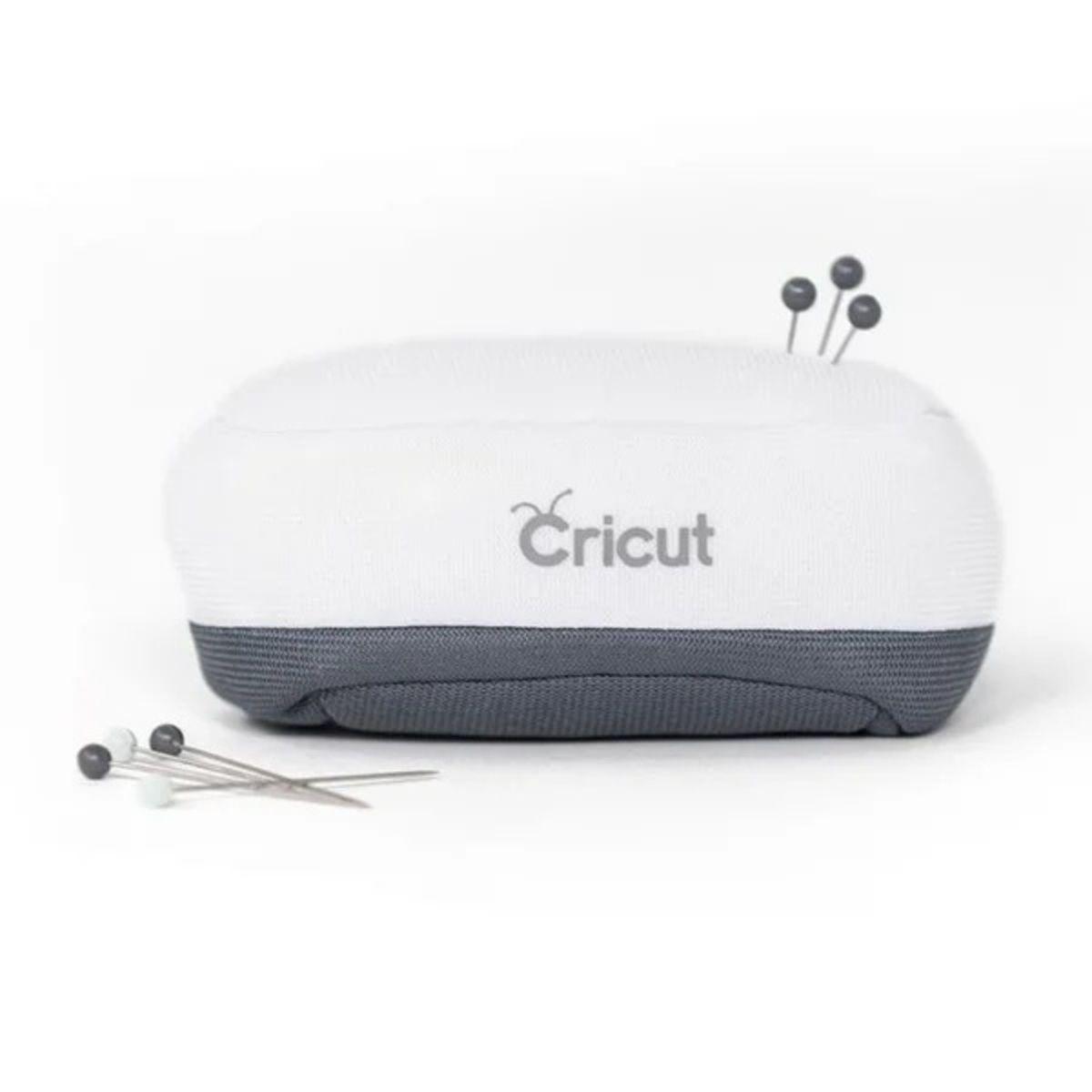 Kit De Costura Blanco Cricut-5