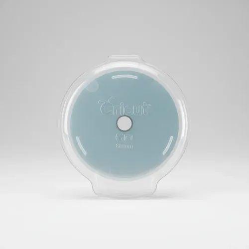 Cuchilla Rotatoria 45 Mm Cricut-2