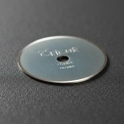 Cuchilla Rotatoria 45 Mm Cricut-3