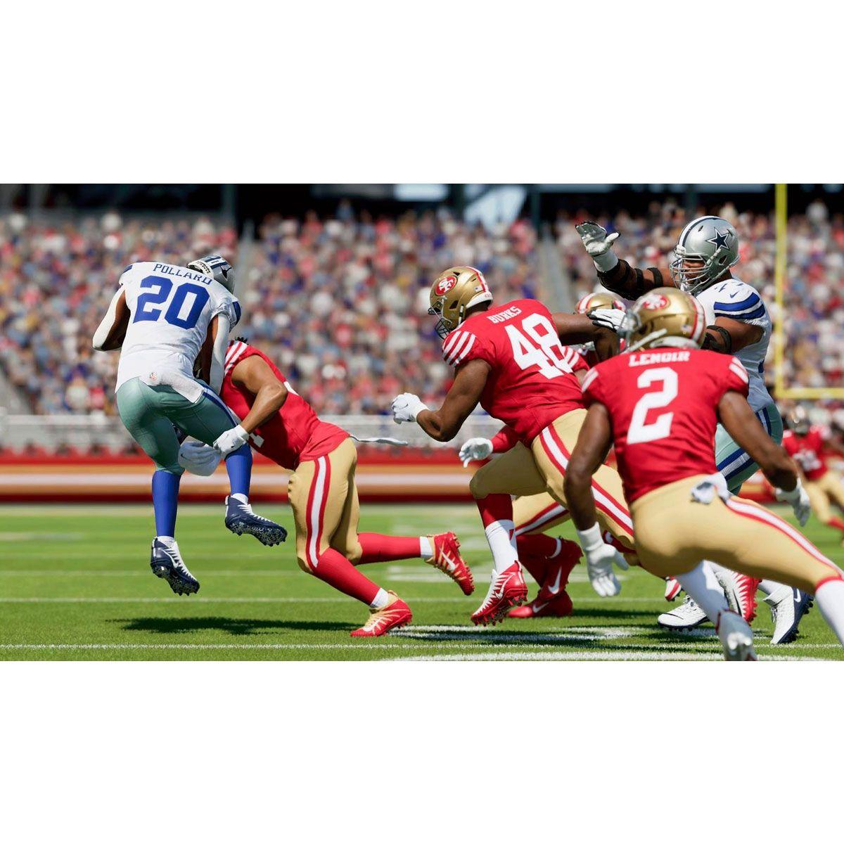 MADDEN NFL 24 INGLES PS5-2