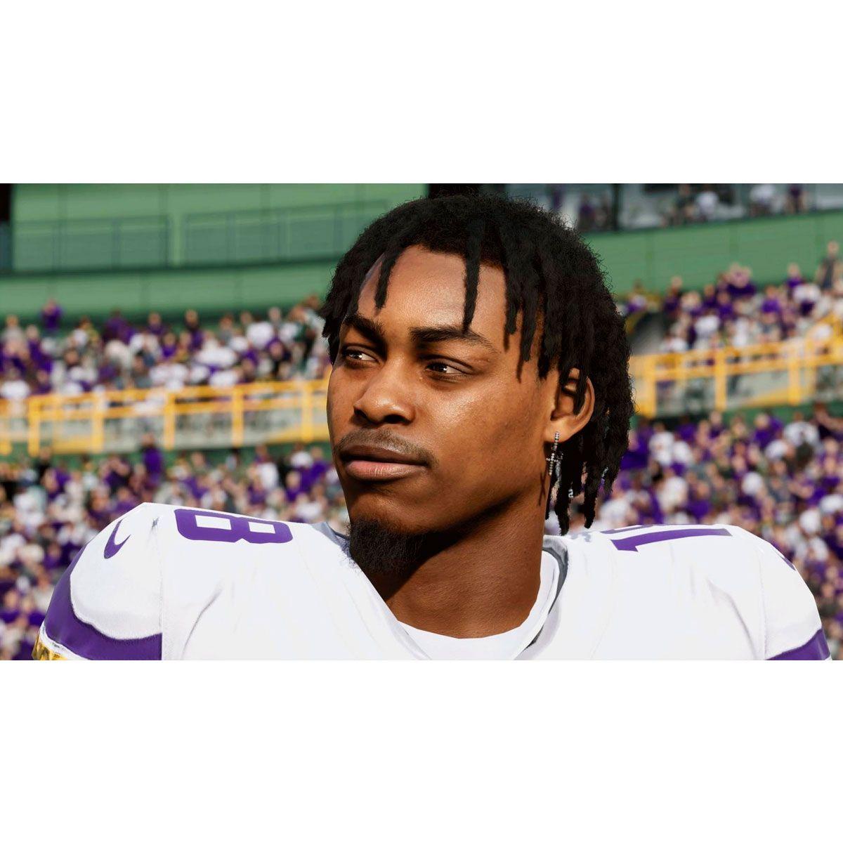 MADDEN NFL 24 INGLES PS5-3