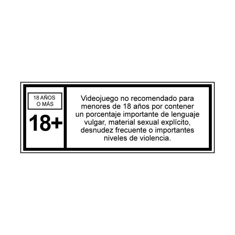 WATCH DOGS LEGION LE ESPAÑOL PS4-4