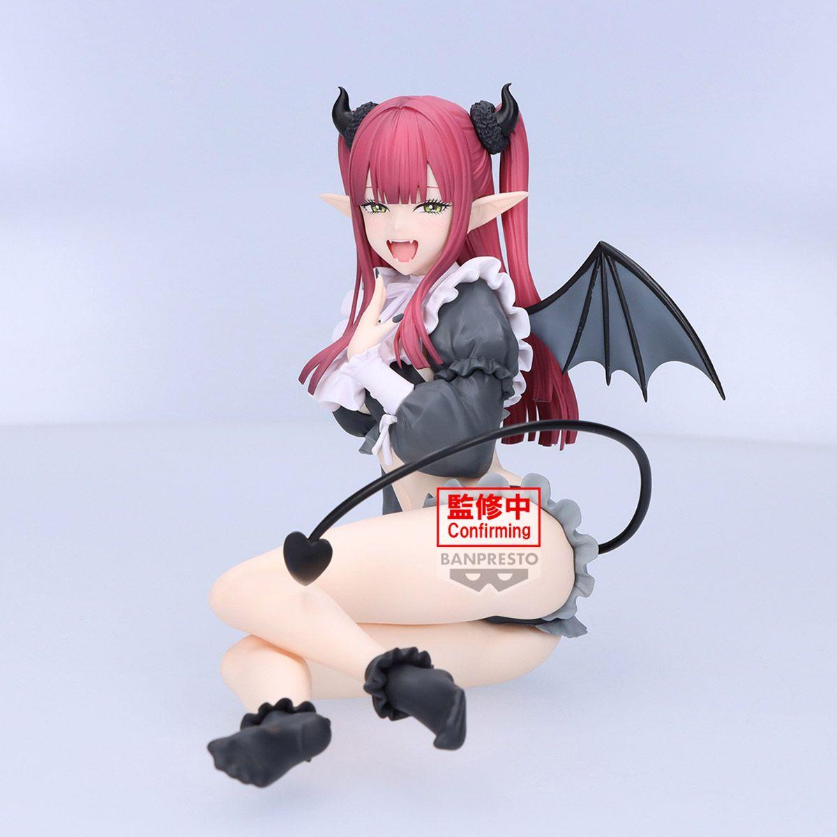 FIGURA MY DRESS-UP DARLING ESPRESTO ELEGANCE MARIN LIZ VER-1
