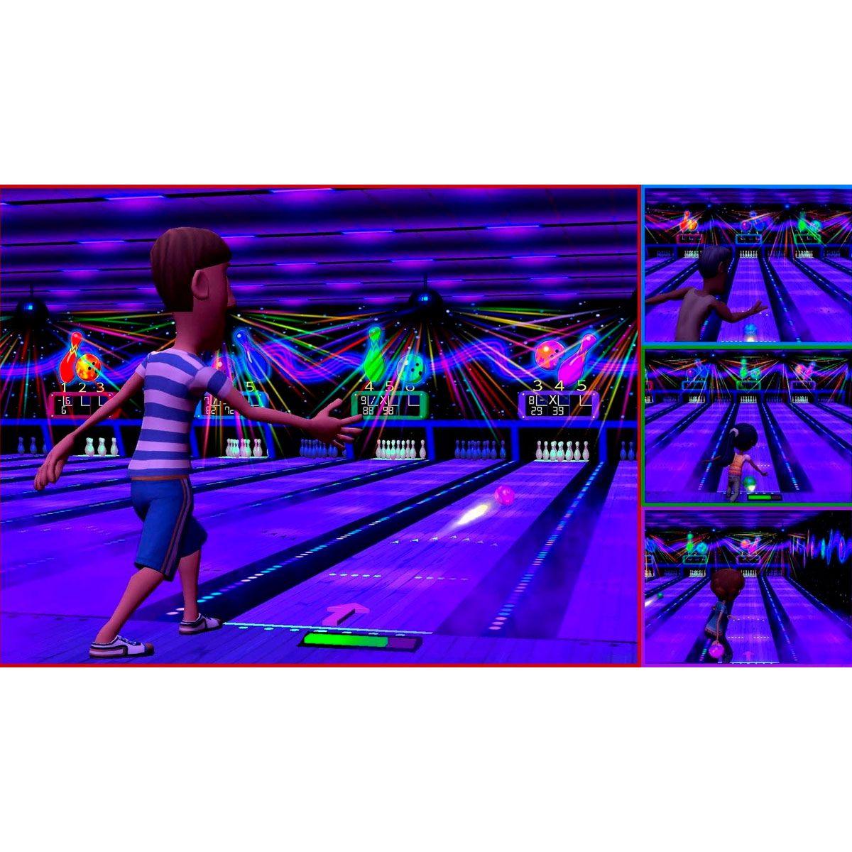 CARNIVAL GAMES FISICO PS4-3
