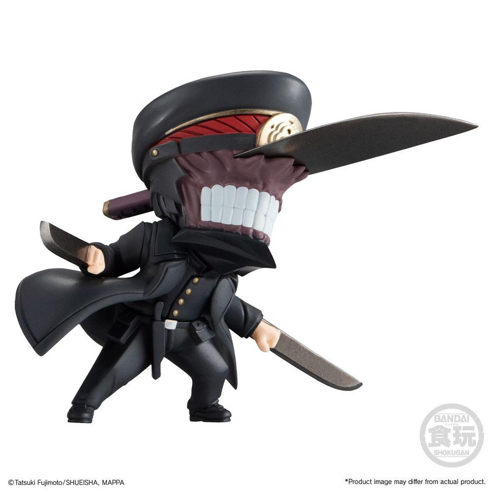 BANDAI FIGURA COLECCIONABLE SHOKUGAN CHAINSAW MAN SURTIDO-3