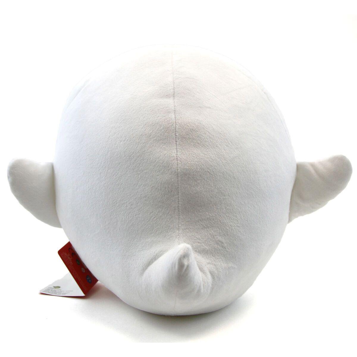 PELUCHE DE BOO 10" PLUSH-2