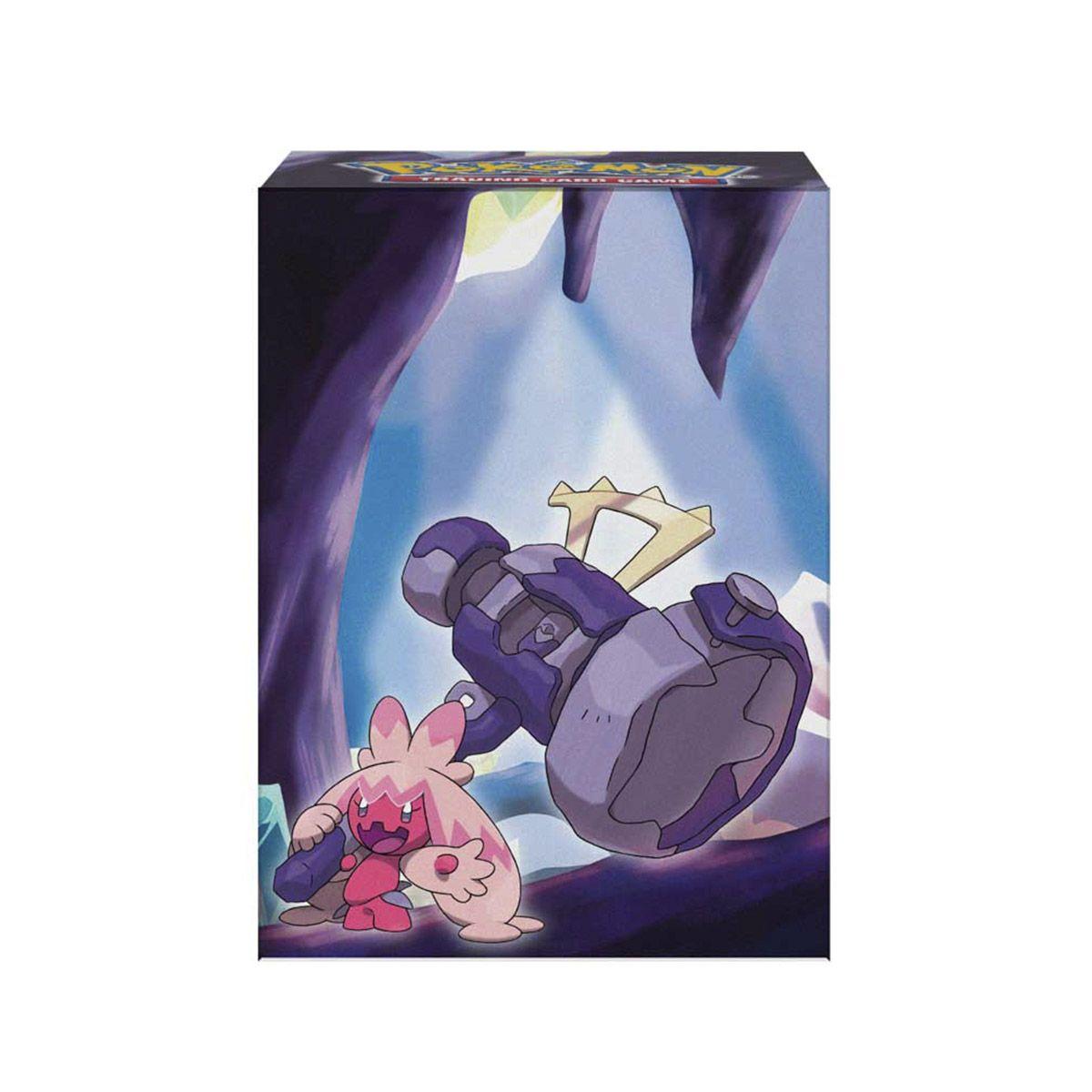 CAJA DE MAZO TINKATON POKEMON-1