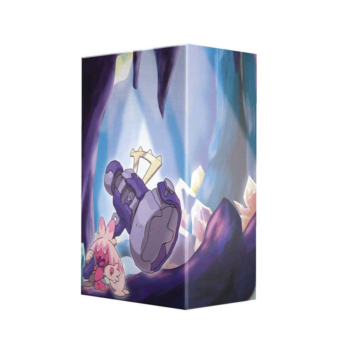 CAJA DE MAZO TINKATON POKEMON-2