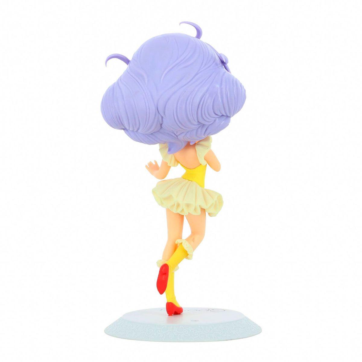 BANDAI FIGURA COLECCIONABLE MAG ANGEL QPOSKET CREAMY MAMI VA-2