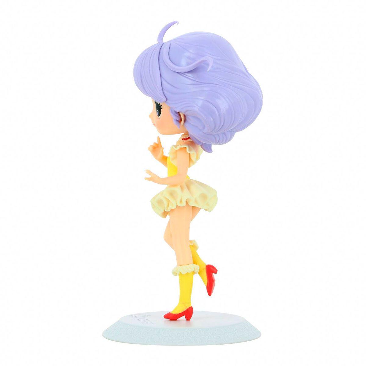 BANDAI FIGURA COLECCIONABLE MAG ANGEL QPOSKET CREAMY MAMI VA-3