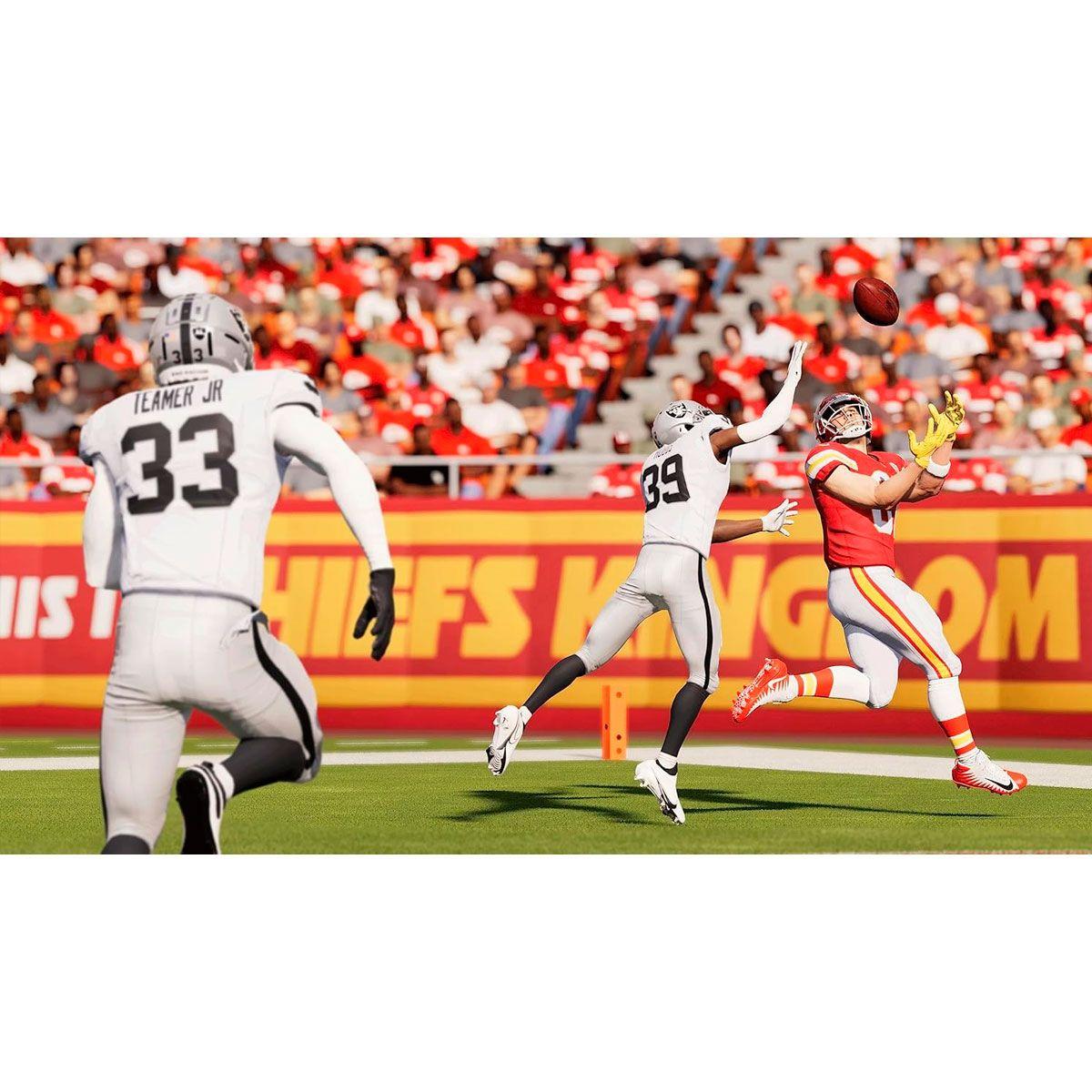 MADDEN NFL 24 INGLES PS4-2