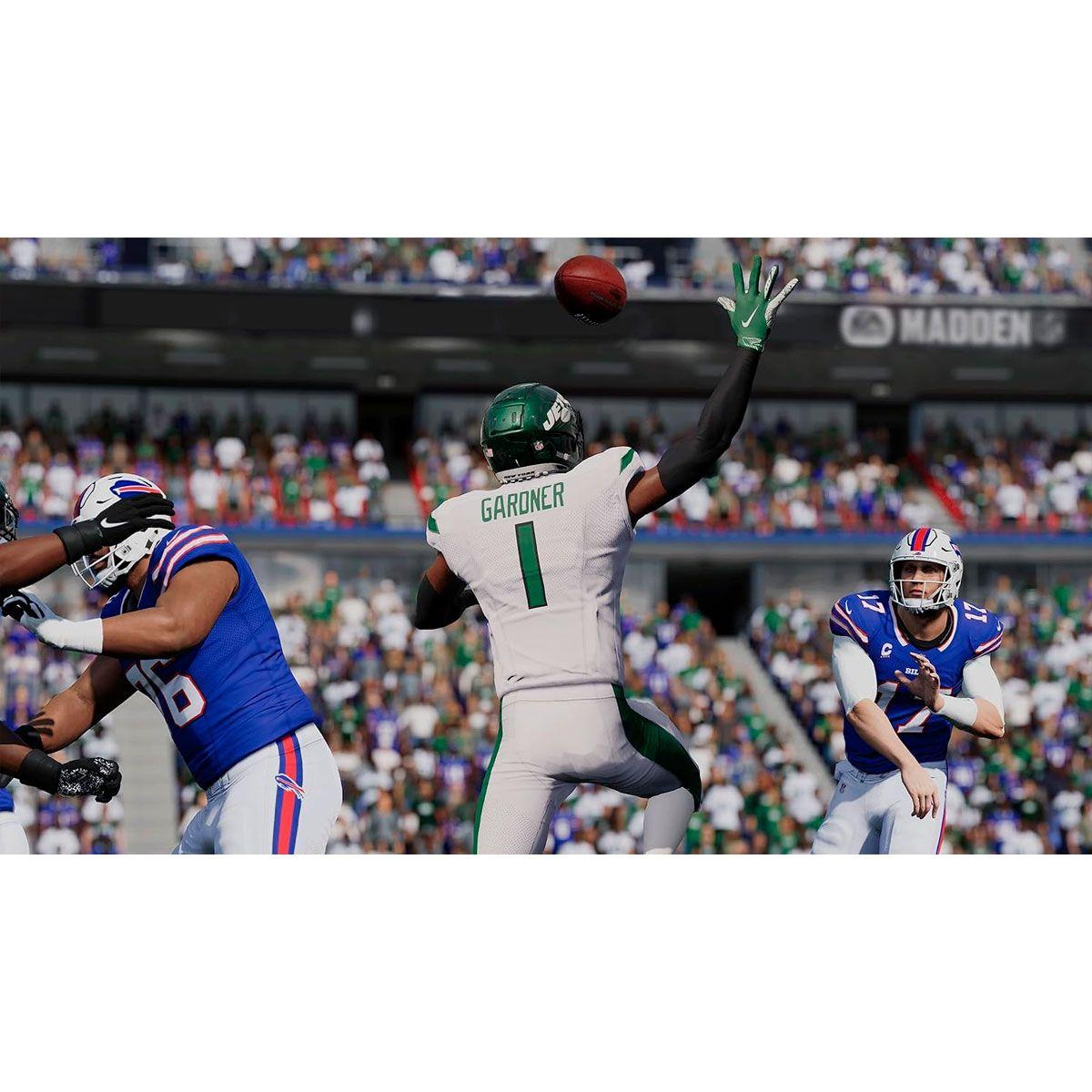 MADDEN NFL 24 INGLES PS4-3