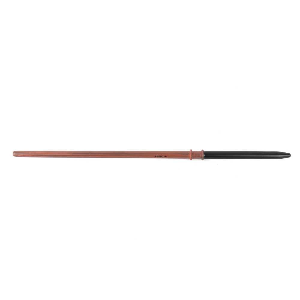VARITA MAGICA DE MALFOY PREMIUM WAND-2