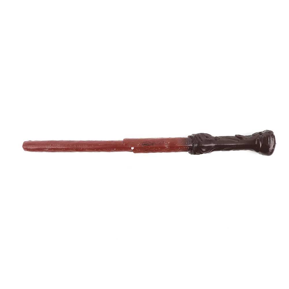 VARITA MAGICA DE HARRY POTTER WAND-2