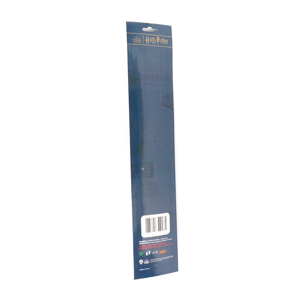 VARITA MAGICA DE HARRY POTTER WAND-3