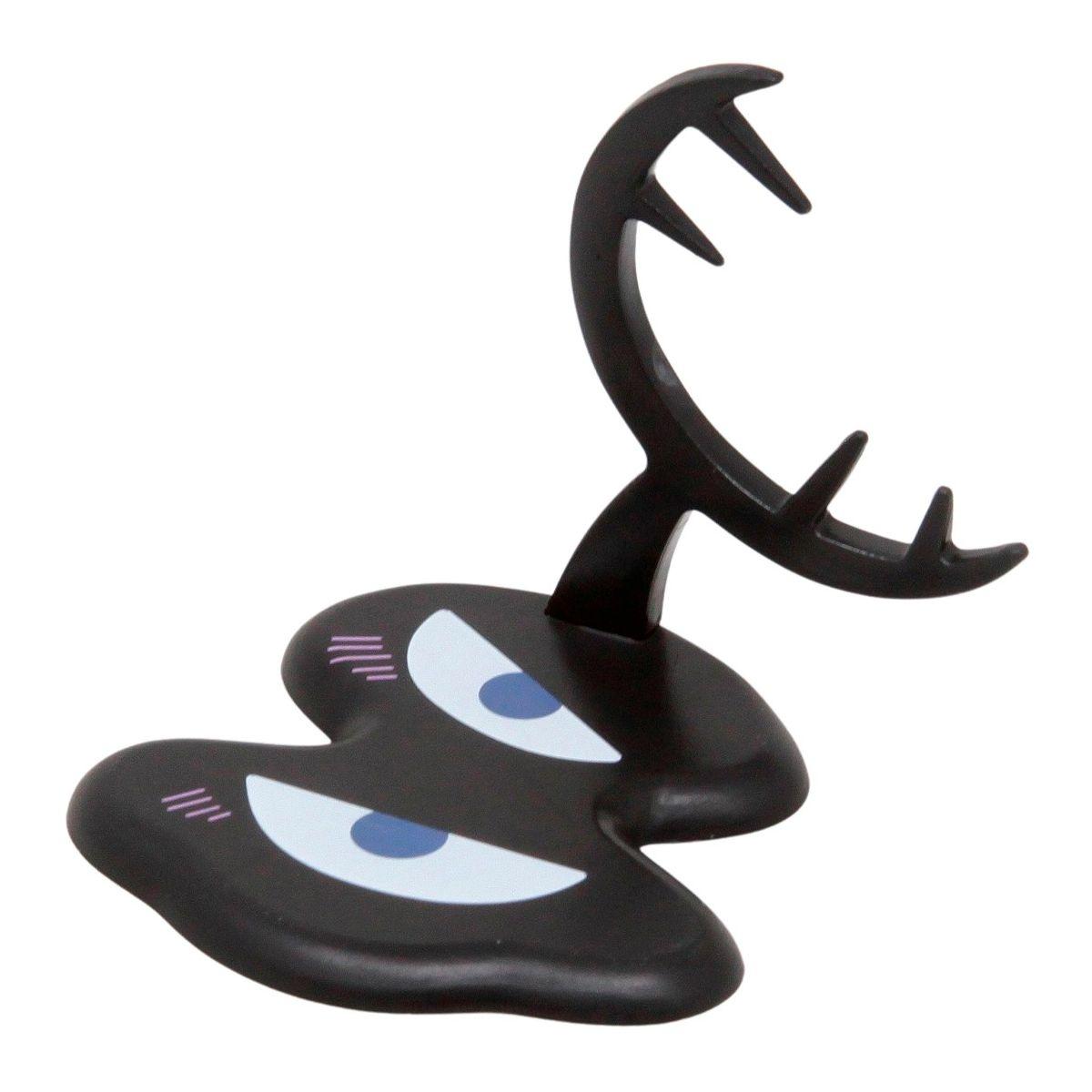 FIGURA COLECC BANDAI RANKING OF KINGS FIG 2 B KAGE-0