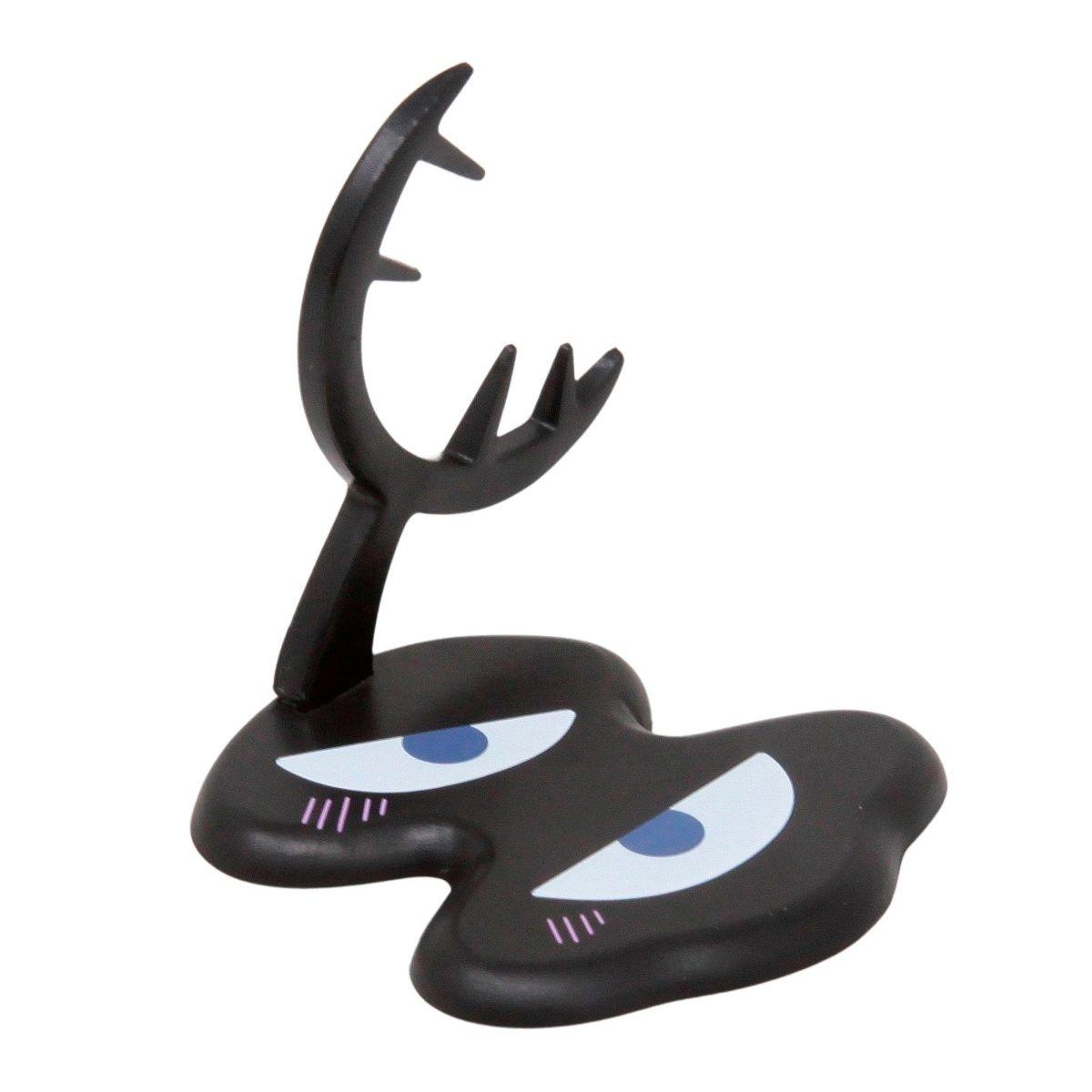 FIGURA COLECC BANDAI RANKING OF KINGS FIG 2 B KAGE-1