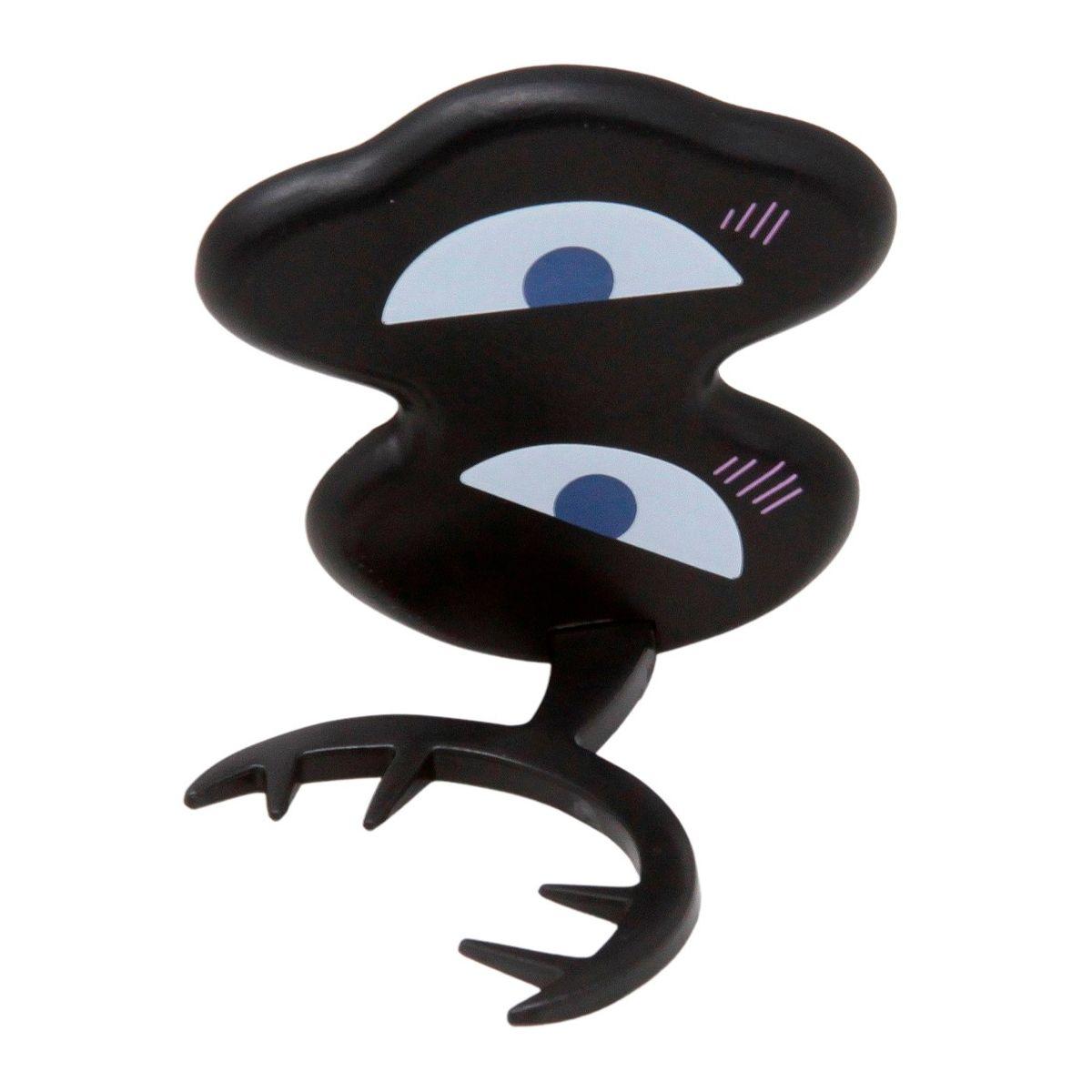 FIGURA COLECC BANDAI RANKING OF KINGS FIG 2 B KAGE-2