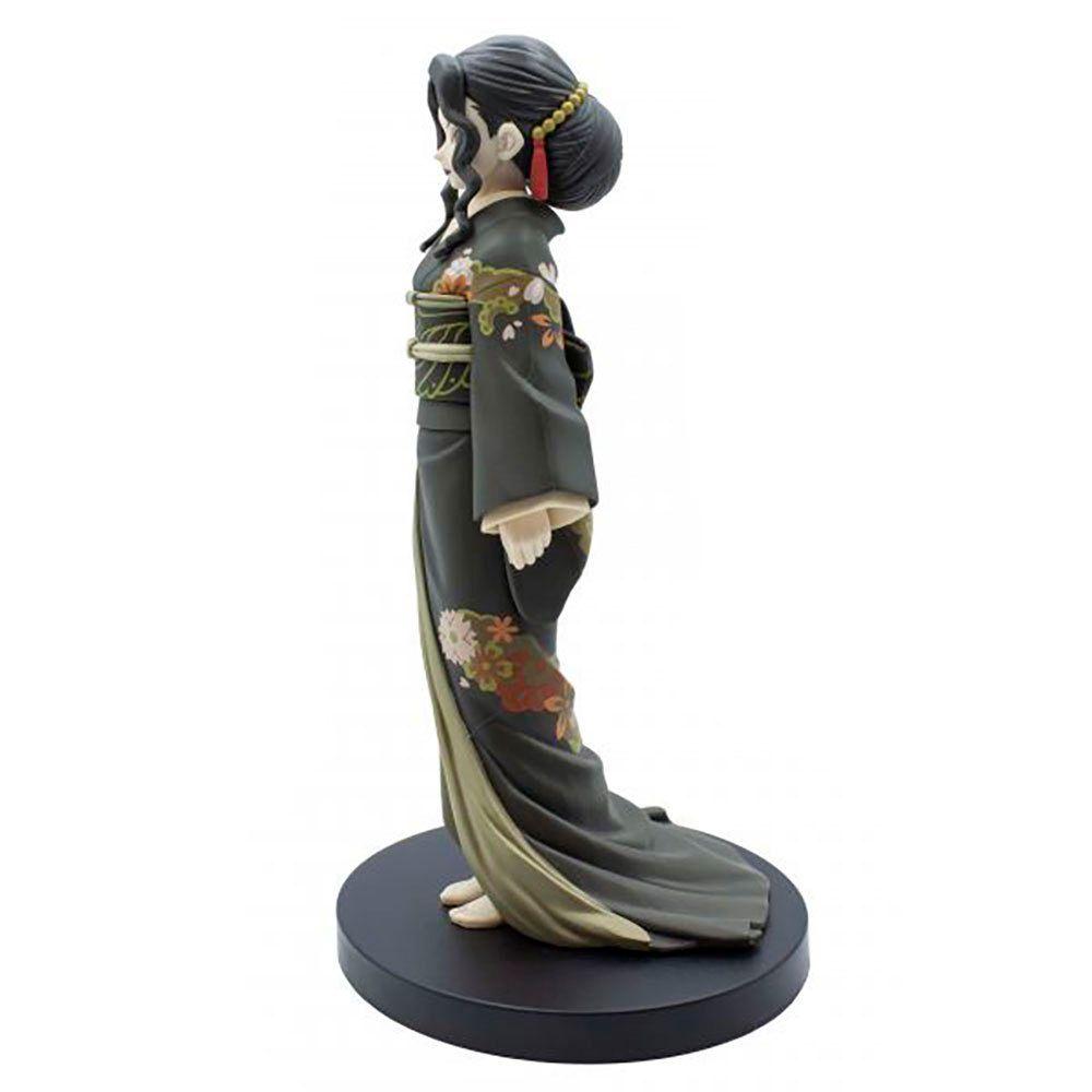 BANDAI FIGURA DEMON SLAYER FIG V5 B KIBUTSUJI MUZAN-3