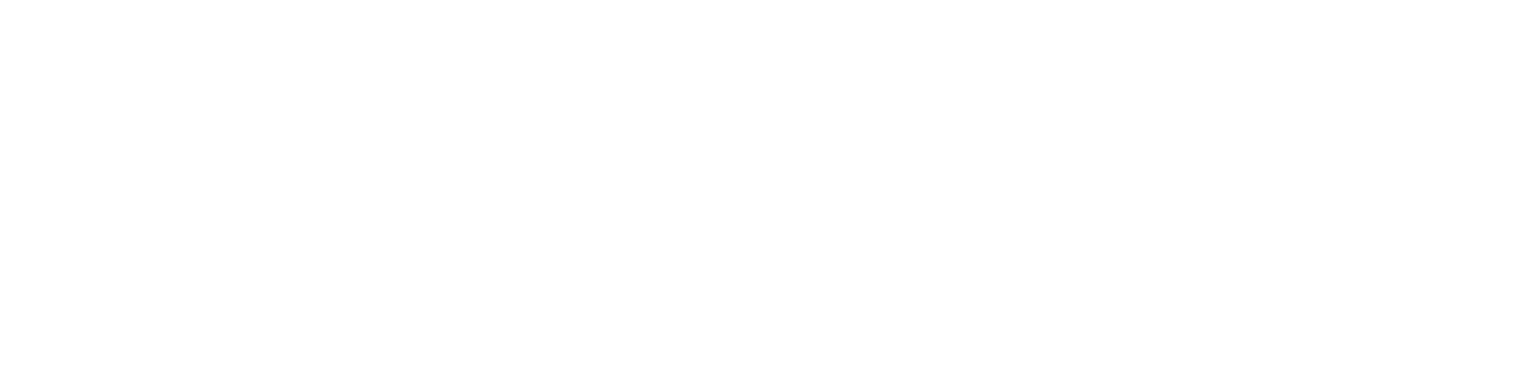 WWE 2K22 XB1-1